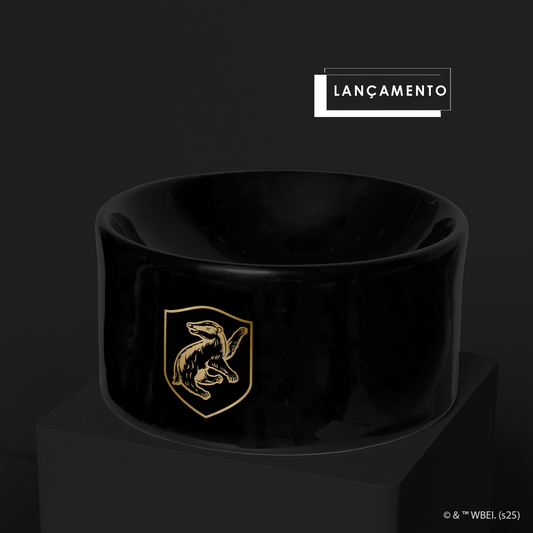 Lufa-Lufa - Comedouro TOTI