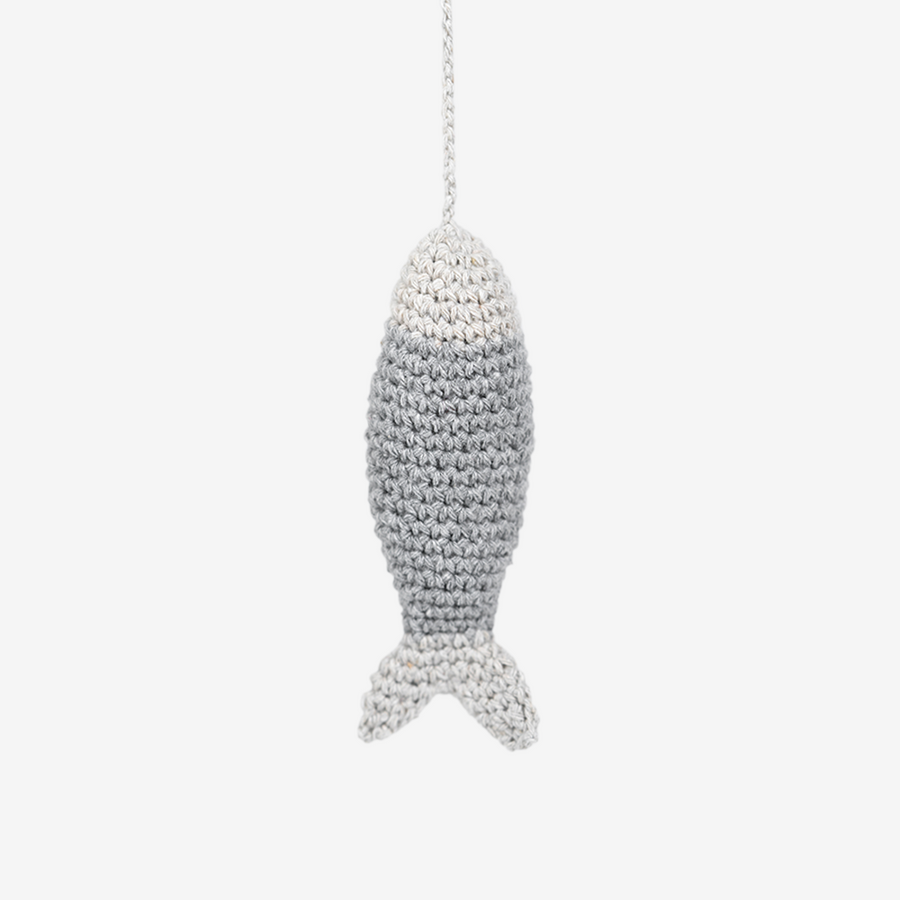 tuna