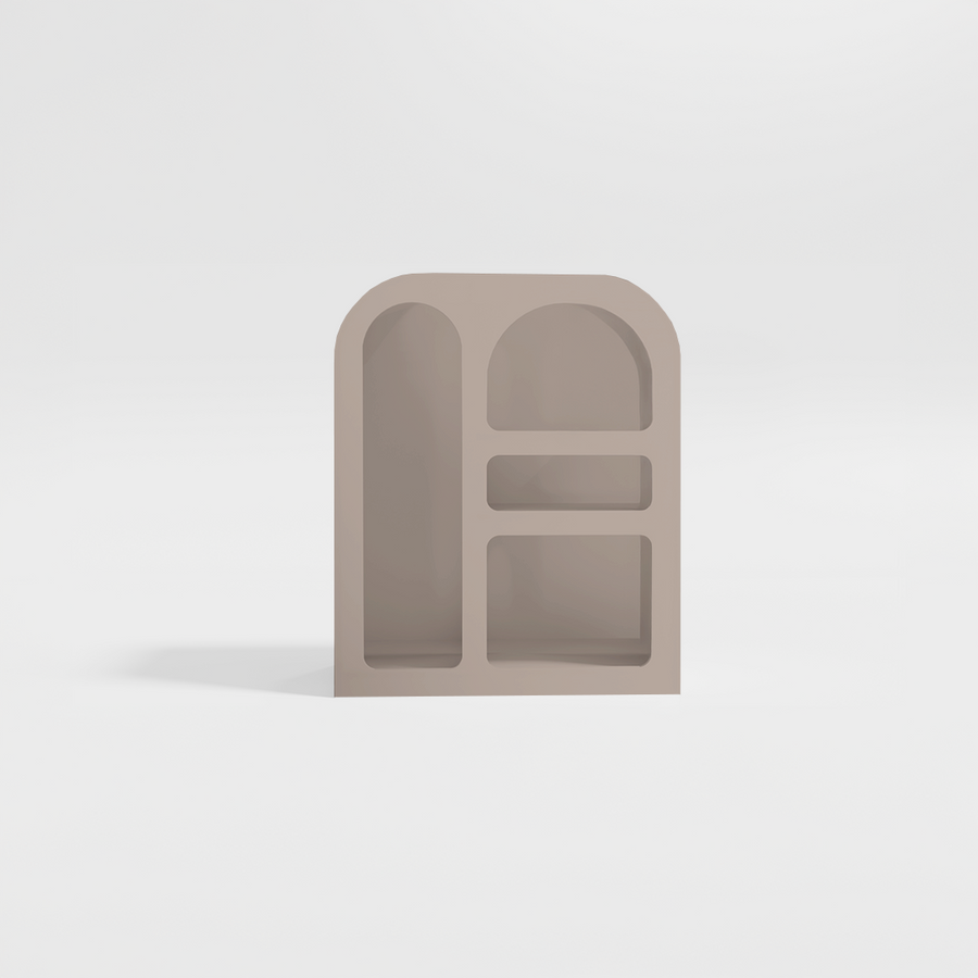 anafi fendi