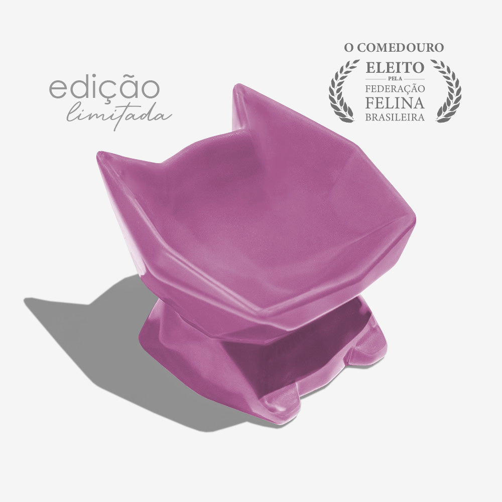 uva fosco ed limitada