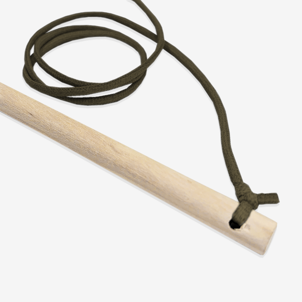 artesan cordas
