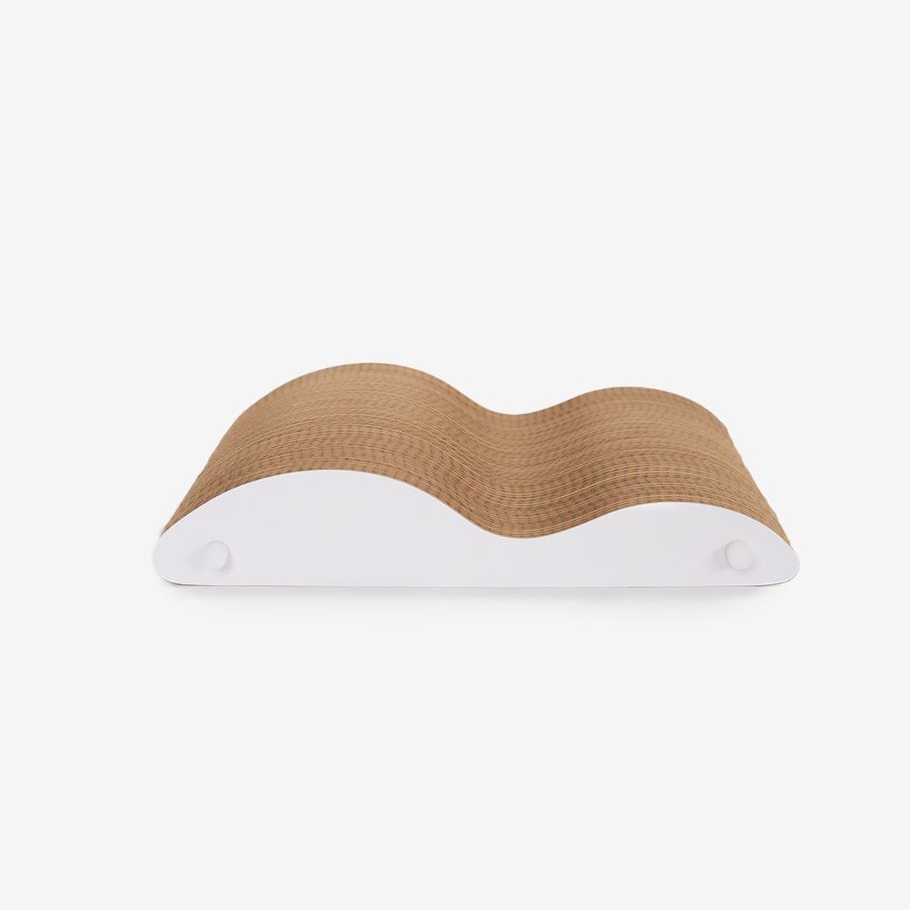 wave branco