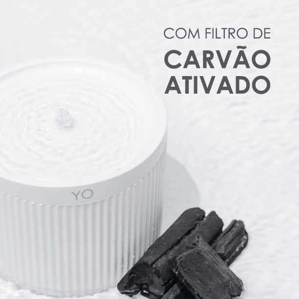 kit renovação