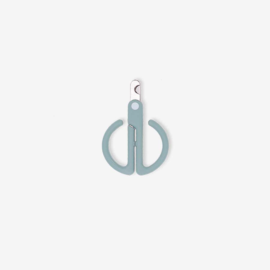 clip verde